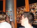 vakantie 2009 kreta 631